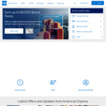 ozbargain travel deals